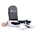 Laerdal Resusci Anne QCPR AW - Full Body - Rechargeable