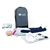 Laerdal Resusci Anne QCPR AED - Full Body - Rechargeable