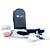 Laerdal Resusci Anne QCPR AED AW - Full Body - Rechargeable