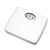 Health O Meter Mechanical Floor Scale - Pounds Only