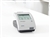 CLINITEK Status+ Analyzer with Integrated Printer