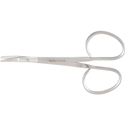 Miltex Utility Scissors - 3-3/4"