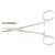 Miltex 5" Halsted-Mosquito Forceps - Straight - Non-Magnetic