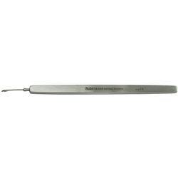 Miltex Ziegler Knife-Needle, Size 0, 3mm Blade - 4½"