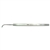 Miltex 4-3/4" Desmarres Corneal Dissector- 3mm x 8mm Blade