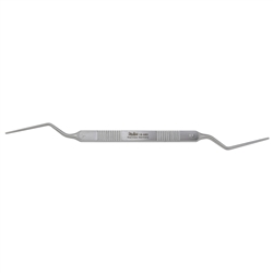 Miltex Ziegler Lacrimal Dilator - 5-1/2"