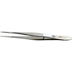 Miltex Utility Forceps - 4"