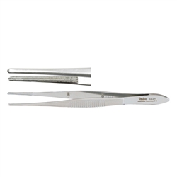 Miltex Utility Forceps - 4"