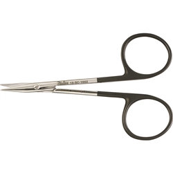 Miltex Supercut Grade Scissors - 3-3/4"