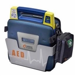 Powerheart® AED Wall Storage Sleeve