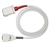 Masimo LNC-10 LNCS Direct Connect SpO2 Cable