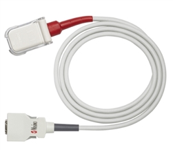 Masimo LNC-10 LNCS Direct Connect SpO2 Cable