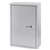 Omnimed Double Door Narcotic Cabinet with Combo Lock & 4 Shelves