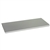 Omnimed Large Replacement Shelf (Works with 181681 Narcotic Cabinet)