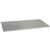 Omnimed Extra Large Replacement Shelf (Works with 181683)