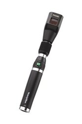 Elite™ Retinoscope