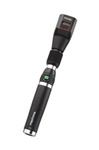 Welch Allyn Elite Spot Retinoscope