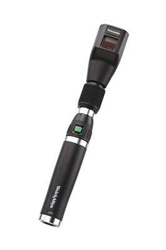 Welch Allyn Elite Spot Retinoscope