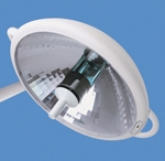 Hanaulux Amsterdam Replacement Surgical Light
