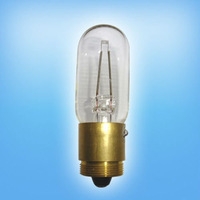 Zeiss 15282 Series Replacement Bulb