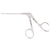 Miltex House Strut Forceps - 2-3/4" Shaft - Smooth Jaws - 0.8mm Wide