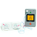 Laerdal AED Trainer 3 - Trainer only