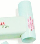 Schiller Disposable Mouthpieces