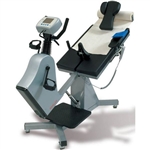 Schiller ERG 911 Couch Ergometer