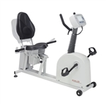 Schiller ERG 911 S/Seat Bicycle Ergometer