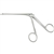 Miltex Weil-Blakesley Through Cutting Forceps - 3-15/16" Working Length - 2mm Straight Jaws