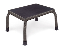 Hausmann Foot Stool