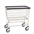 R&B Large Capacity Laundry Cart