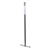 Health O Meter Wall-Mounted Telescopic Metal Height Rod