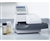 Clinitek Advantus Analyzer with Barcode Reader, 5 Multistix 10SG Reagent Kits, 1 Chek-Stix® UA Diptube Liquid QC & 4-Year Warranty