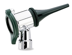 Welch Allyn Pneumatic Otoscope