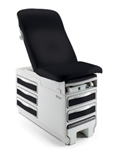 Midmark Ritter 204 Manual Exam Table