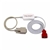 Masimo 20 Pin Data Transfer Download Cable