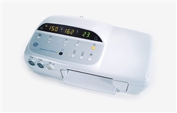 GE Corometrics® 170 Series Fetal Monitors