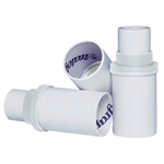 Vitalograph Mini SafeTway Mouthpieces (Box of 50)