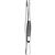 Sklar Econo Dressing Forceps - 6"