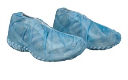 Shoe Cover - Non-Conductive - X-Large