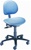 Brewer Millennium Series Ergonomic Task Chair