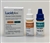 Lucidplus™ Glucose Bi-level Controls (2 x 4 ml)