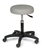 Hausmann Economy Air-Lift Stool