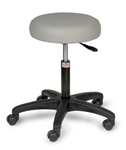 Hausmann Economy Air-Lift Stool