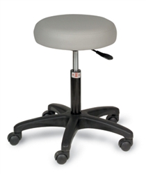 Hausmann Economy Air-Lift Stool