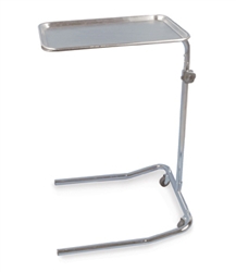 Hausmann Mayo Tray Stand