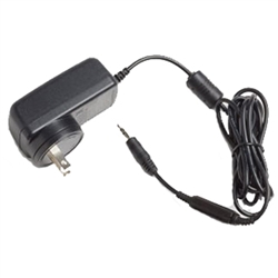 Ohaus Parts, Bench AC Adapter 8VA US