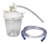 Universal Suction Machine Tubing & Filter Replacement Kit (12/Case)