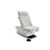 Midmark Ritter 224 Barrier Free Examination Chair